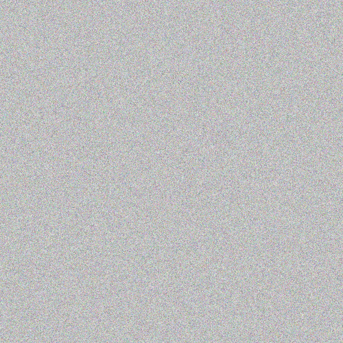 cc2a30004a09.png