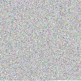 d194c9cbe44c.png