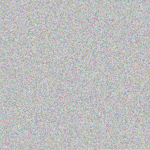 66e4d69facb6.png