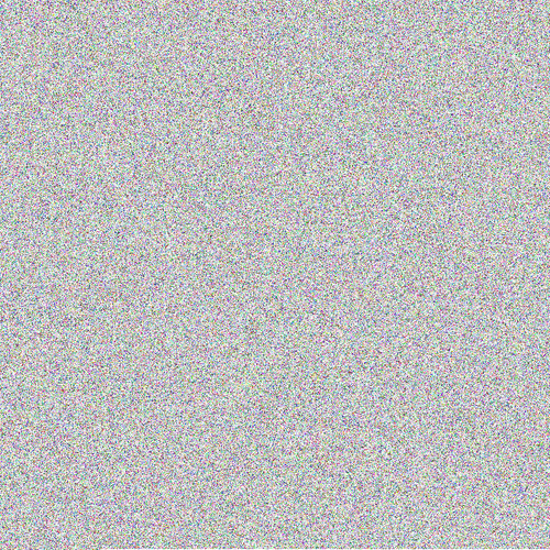 d628a552ddb2.png