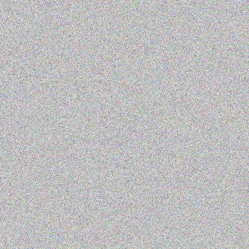 130e659cfdc8.png