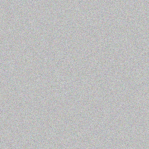 e9dfcd717ebf.png