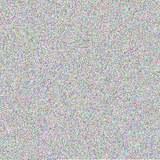 a10991fdaeef.png