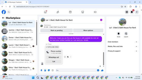 Screenshot 2026 04 16 204350.png
