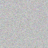 e00158ce9641.png