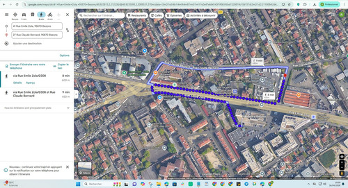Capture d’écran 2026 04 16 183944.jpg
