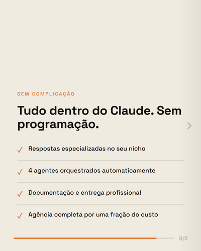 slide 08.png