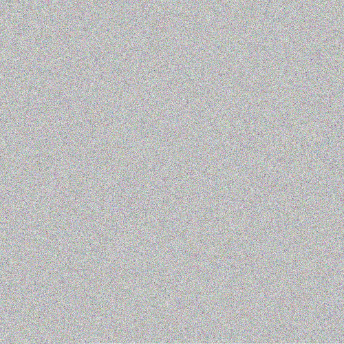 70f4e838a356.png