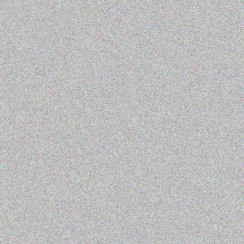 acd46e5ac75e.png