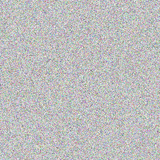 aad51006648b.png