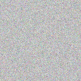 df32bb309f9e.png