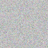 d461a783ac71.png