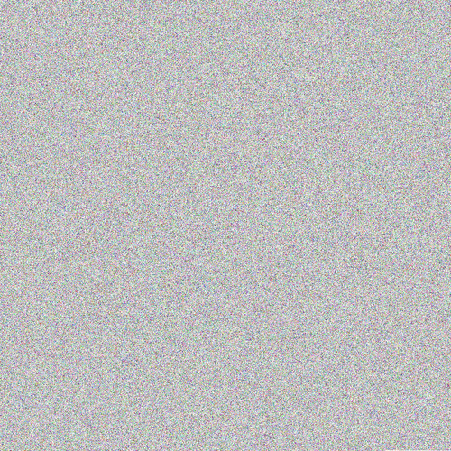 24a1580fecb1.png