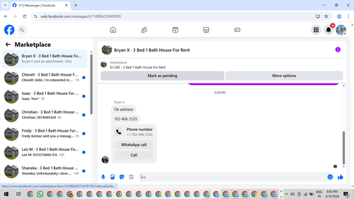 Screenshot 33.png