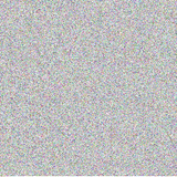 3420cf7aa1a4.png