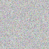 b4371b2669e5.png