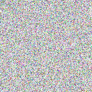 0c8c843fa8b1.png