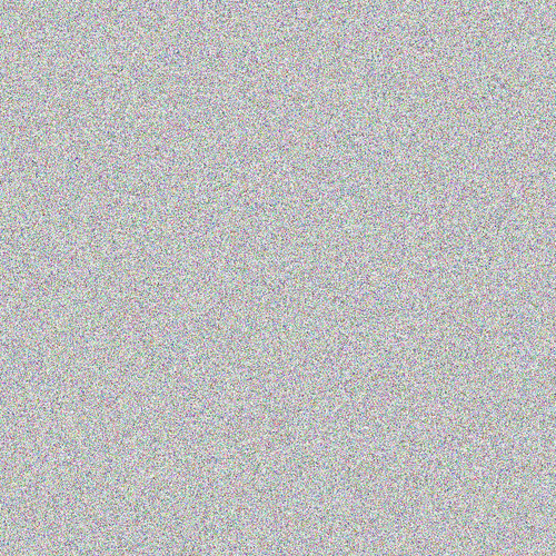 5d14a00503ed.png