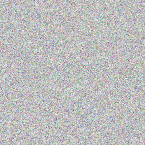 fd26a677be4e.png