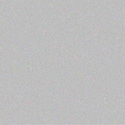 d436c587a276.png
