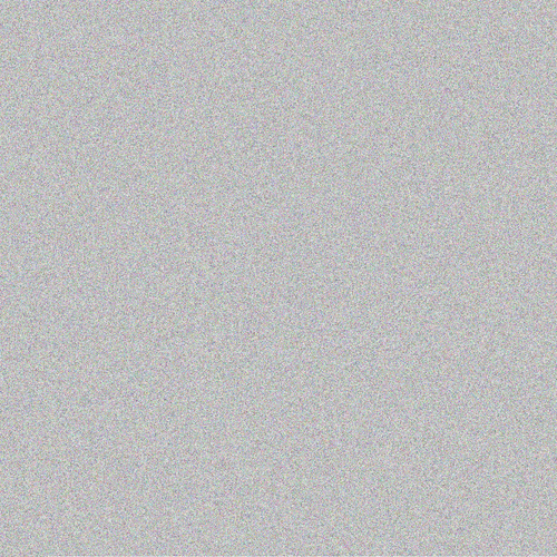 841efa16cc98.png