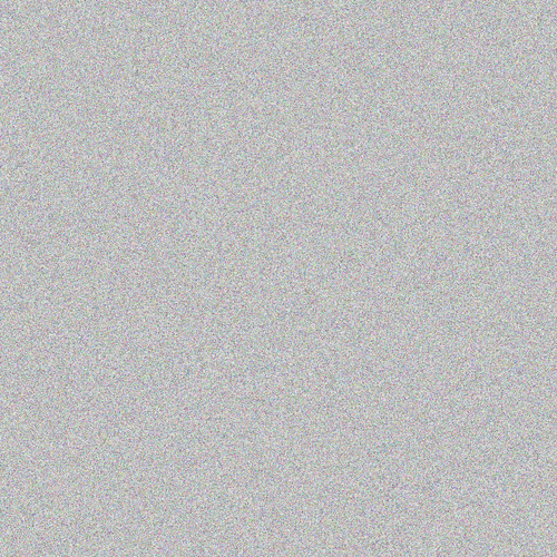 6731b3d59574.png