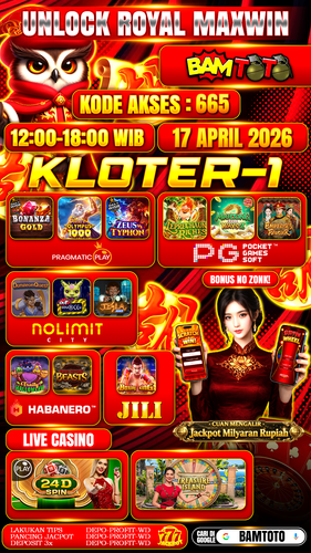 KLOTER 1 BAMTOTO.png