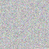 7e3dd889d789.png