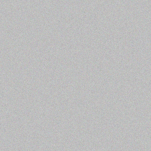 801c07086392.png