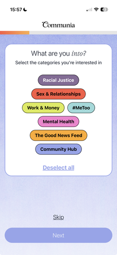 Screenshot 2026 04 16 at 15.57.08.png