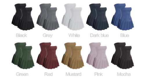 colors desc.png