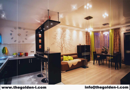 Residential Lifestyle reaches new heights here Ocean Golden I.jpg
