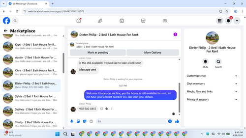 Screenshot 2026 04 16 204713.png