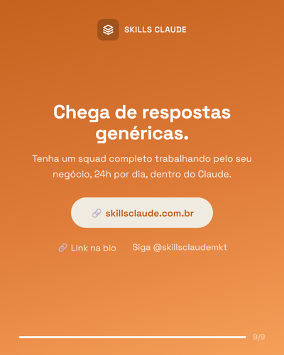 slide 09.png