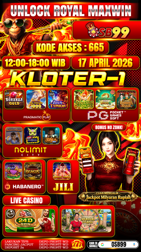 KLOTER 1 OSB99.png