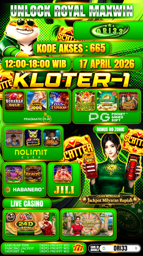 KLOTER 1 ORI33.png