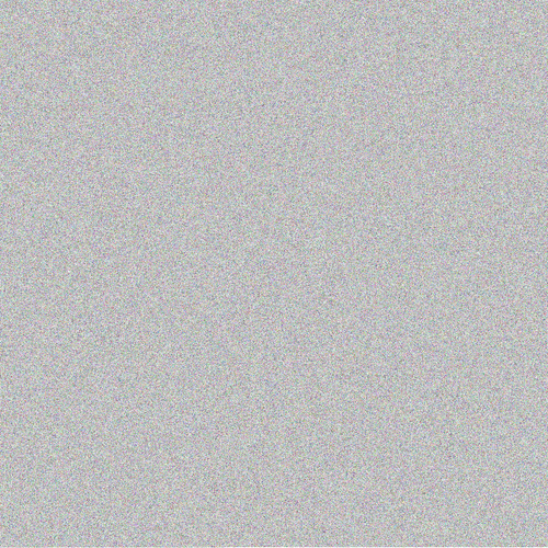 03eee4e96855.png