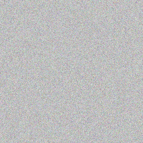 c997b3c4886c.png