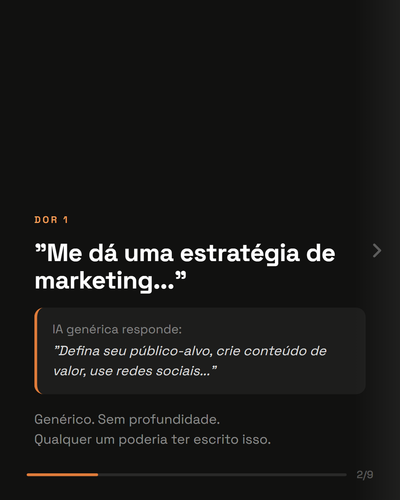 slide 02.png