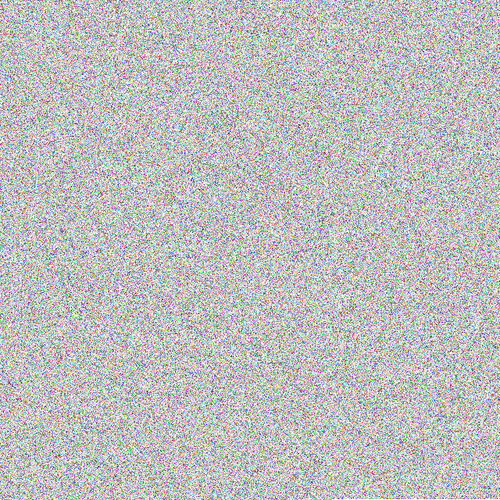 44c8ad383955.png