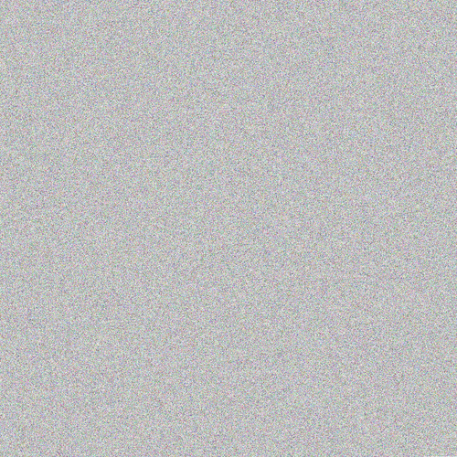 e760911063ac.png