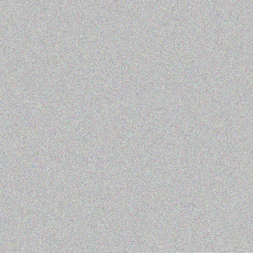 35268b05c18b.png