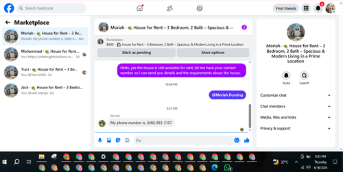 5.png