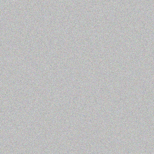 30f76a8db8f1.png