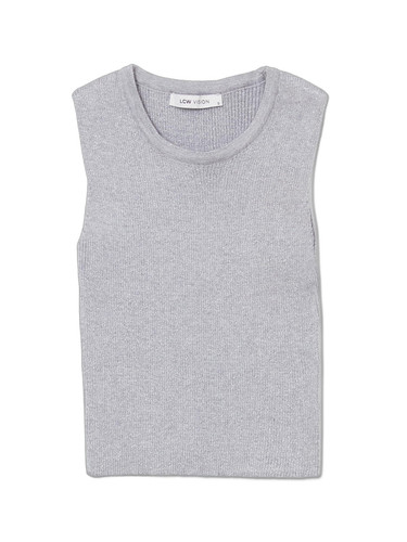 815oF1M85eL.jpg