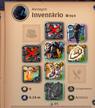 RG93.png