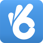 apk icon 2c9d489df8900a5a5ac708108f4c3b15.png