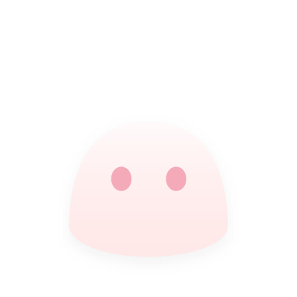 apk icon ee92530a87535c23ca117877ff521fbd.png