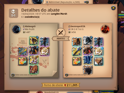 RG94.png