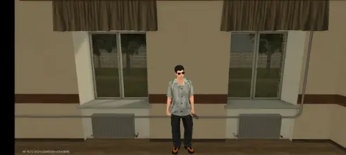 1000044299.webp